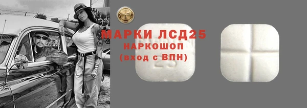 сатива Абинск