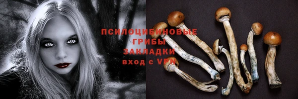 кристаллы Медногорск